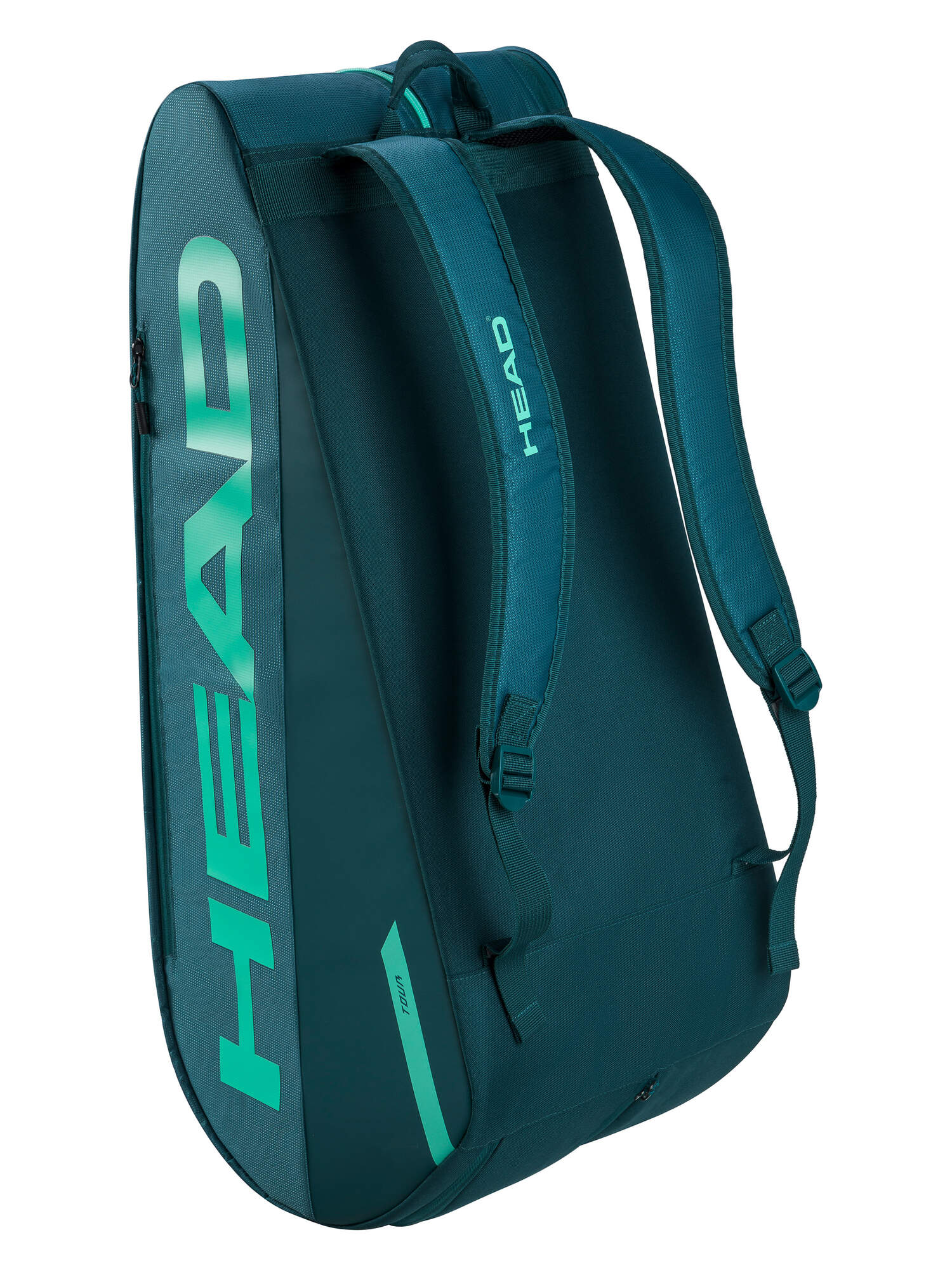 Tour Racquet Bag L GE