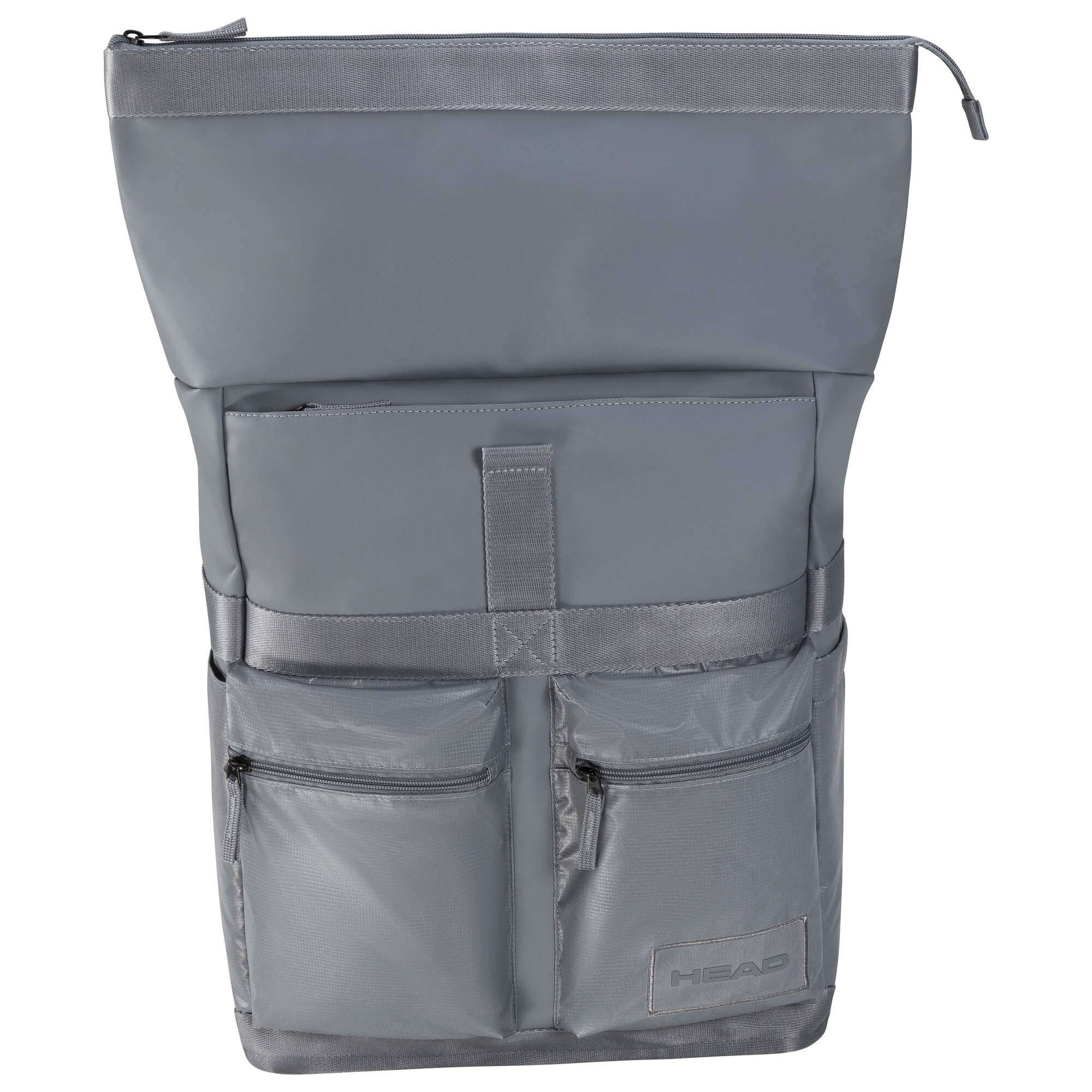 Tour Backpack 30L KG
