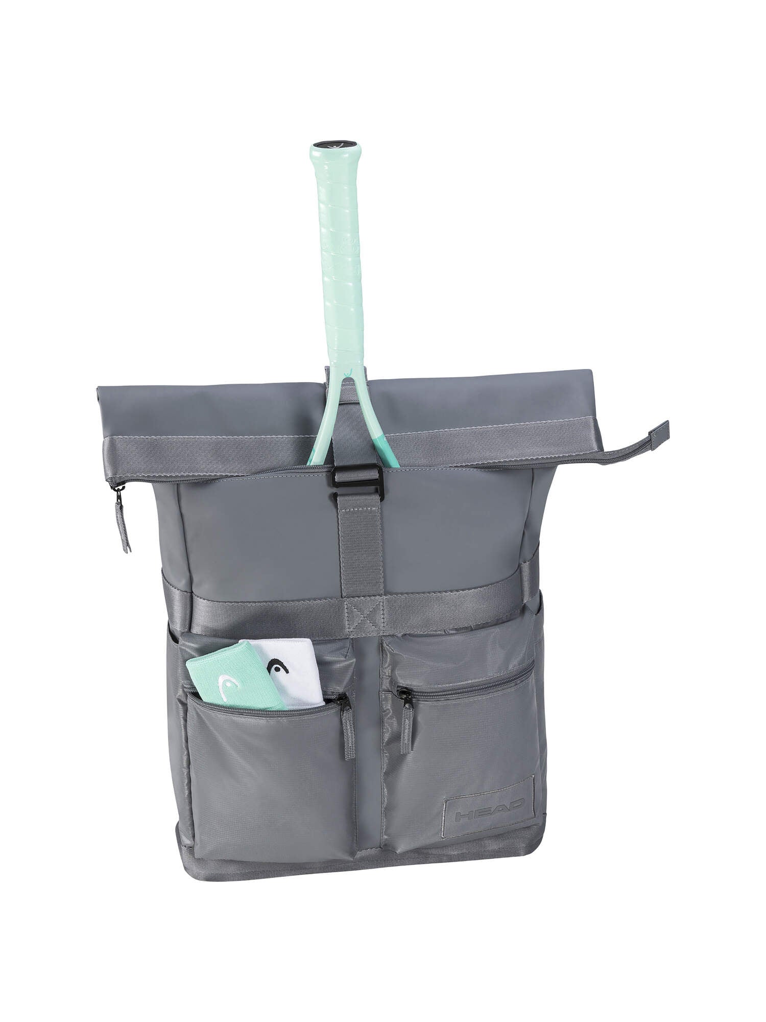 Tour Backpack 30L KG