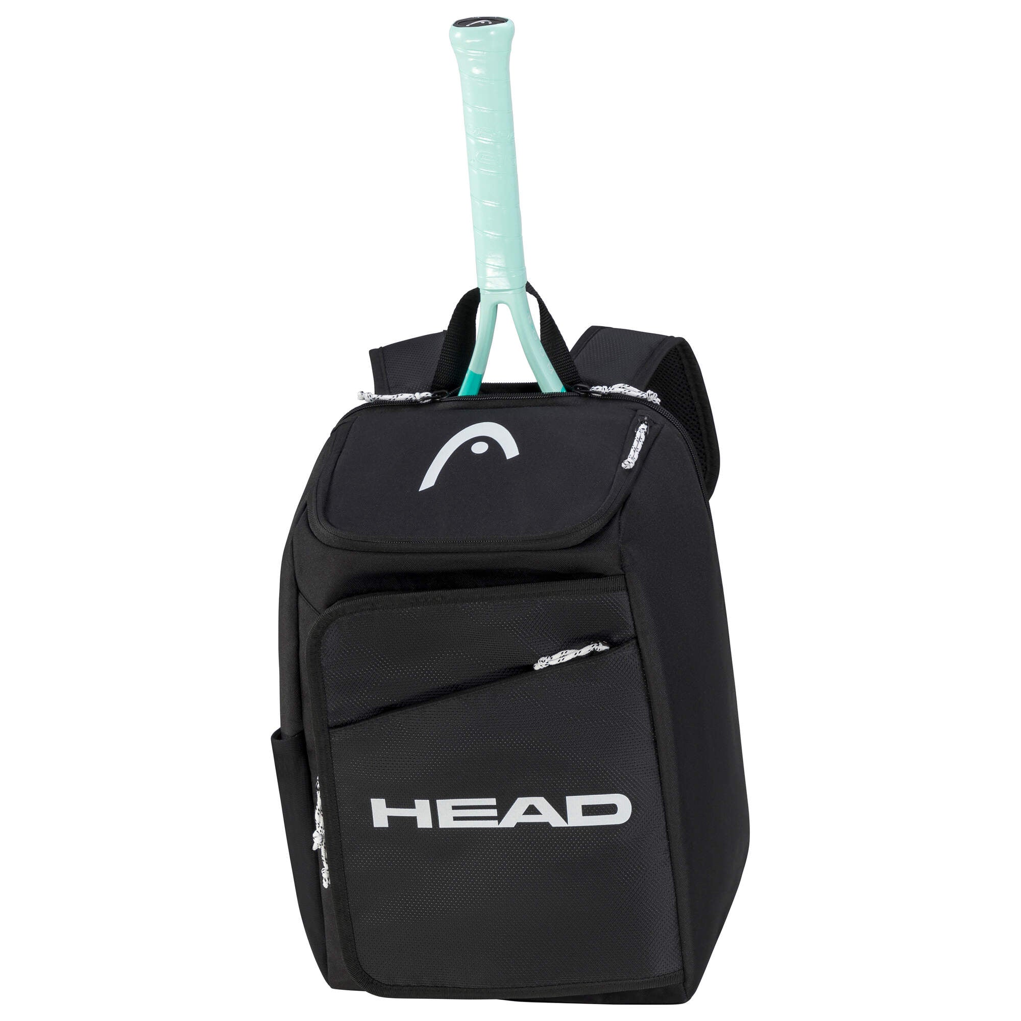 JR Tour Backpack 20L BKWH