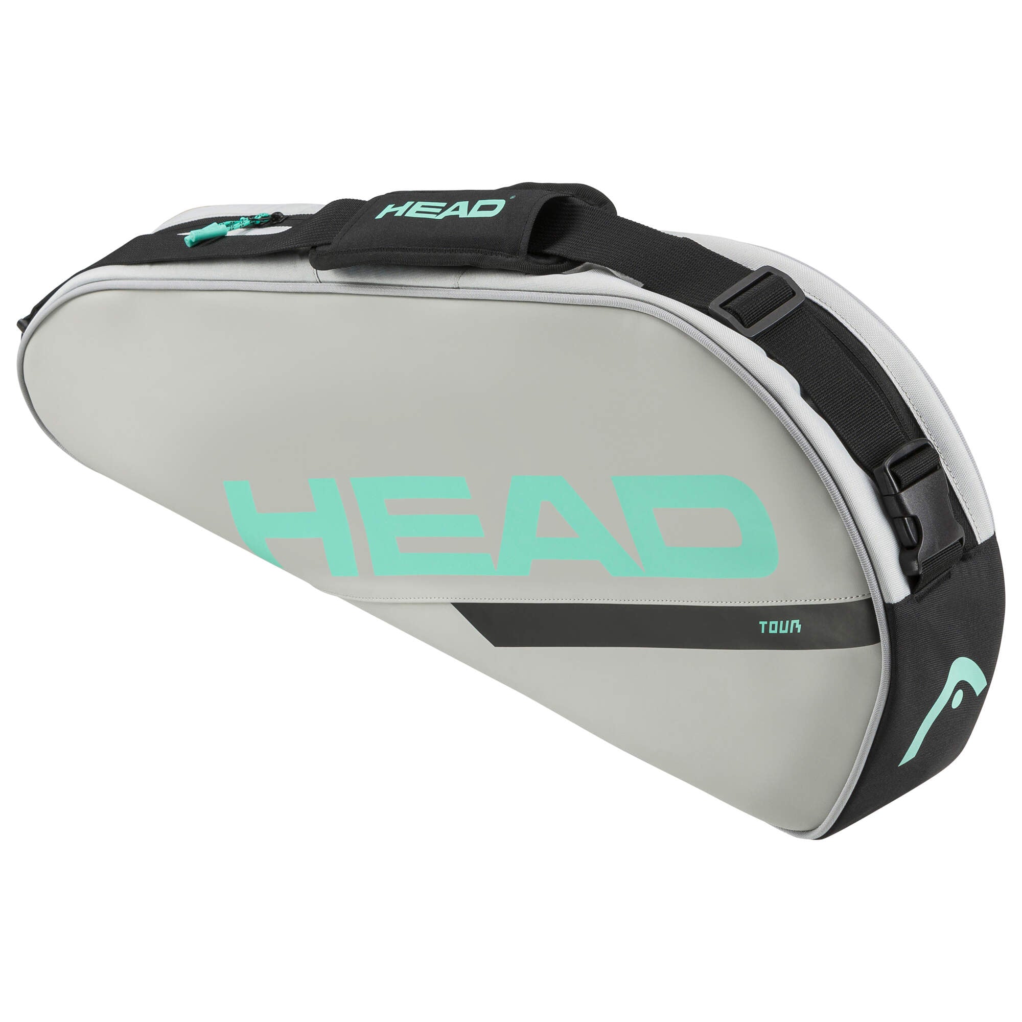 Tour Racquet Bag S CCTE