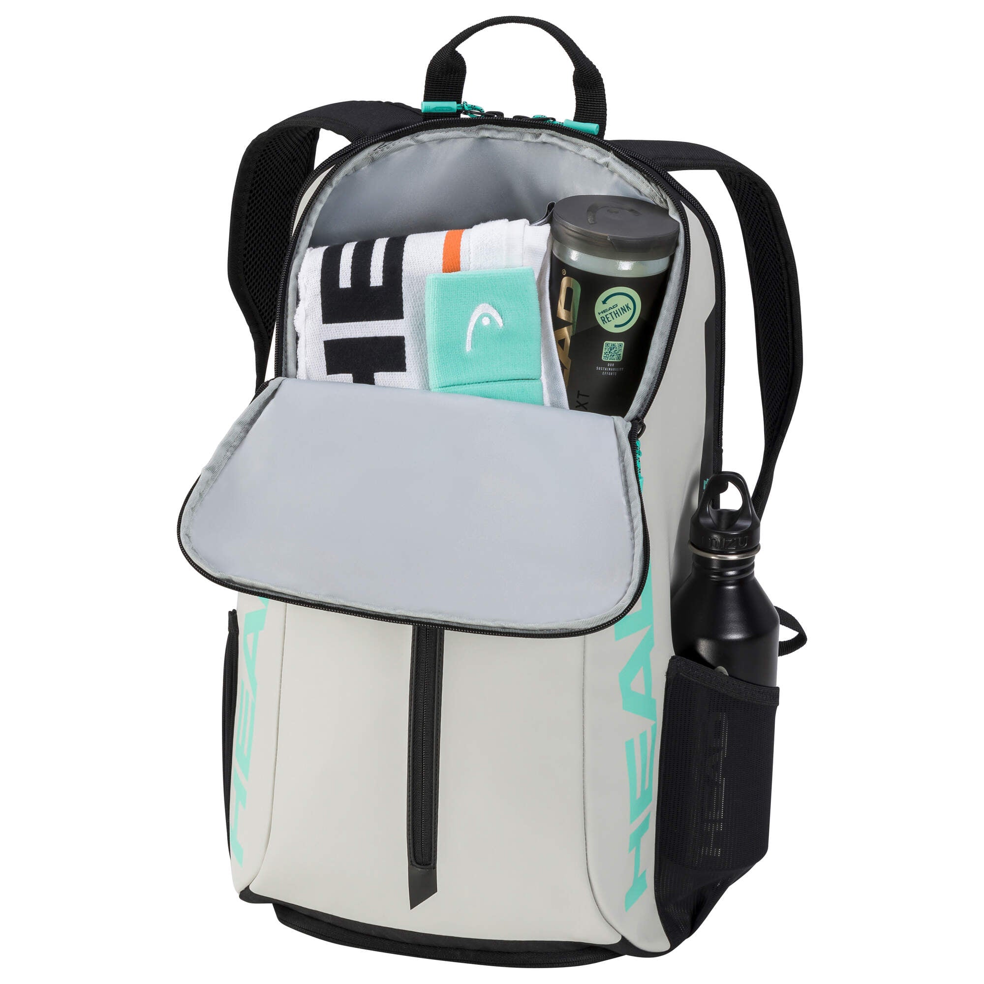 Tour Backpack 25L CCTE