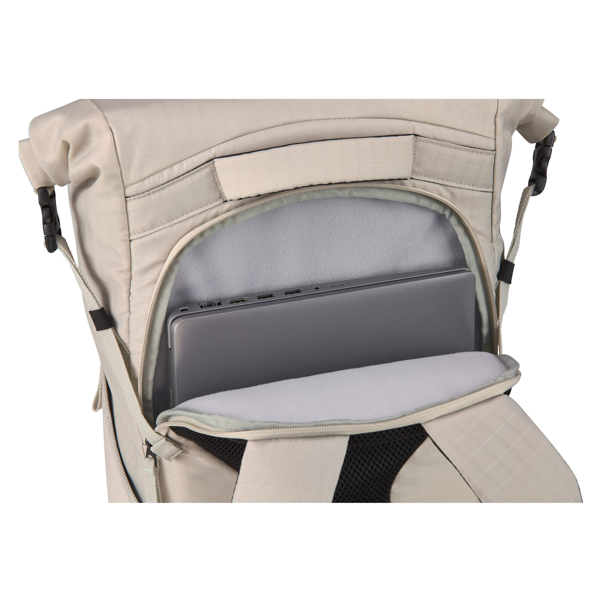 Tour Racqpack CP
