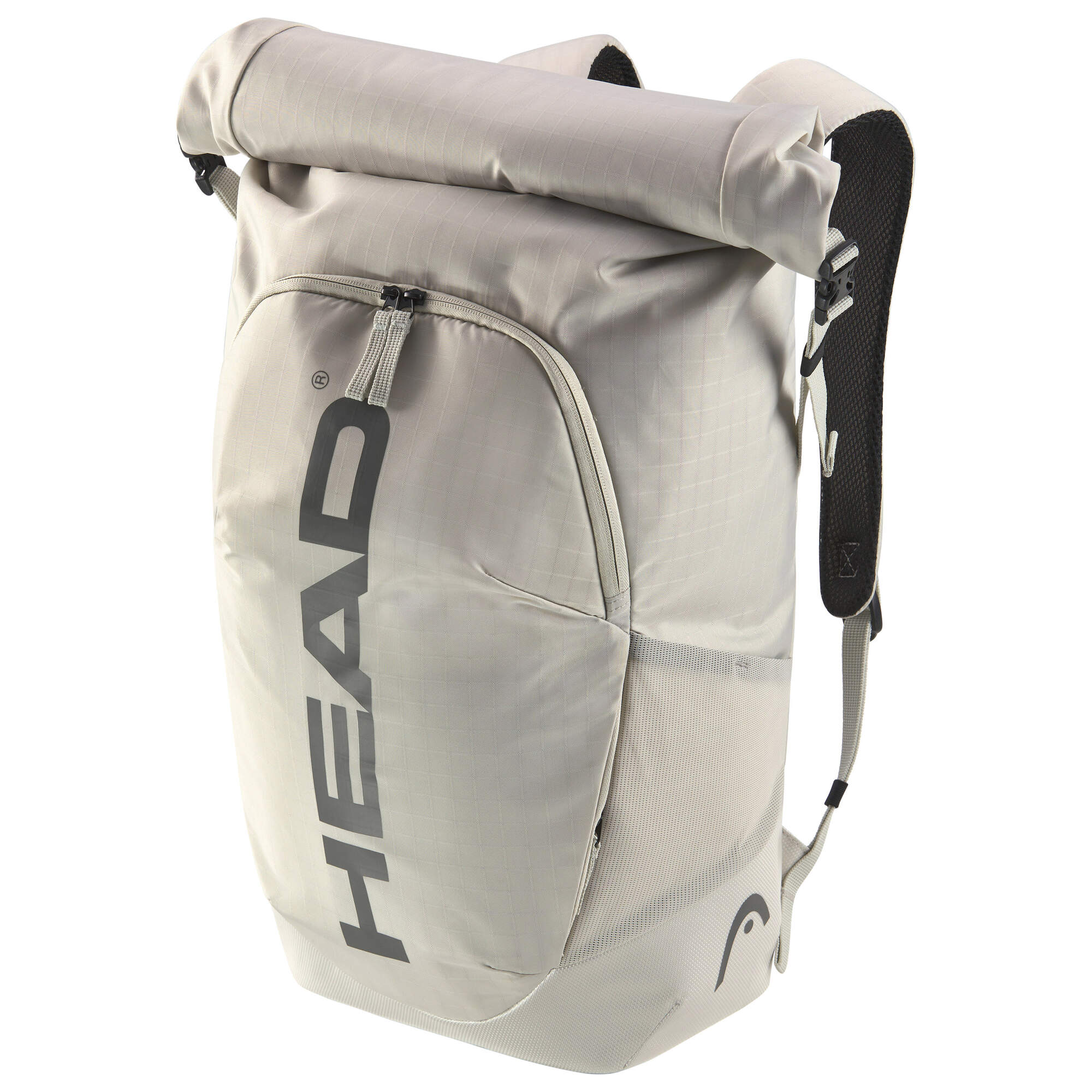 Tour Racqpack CP