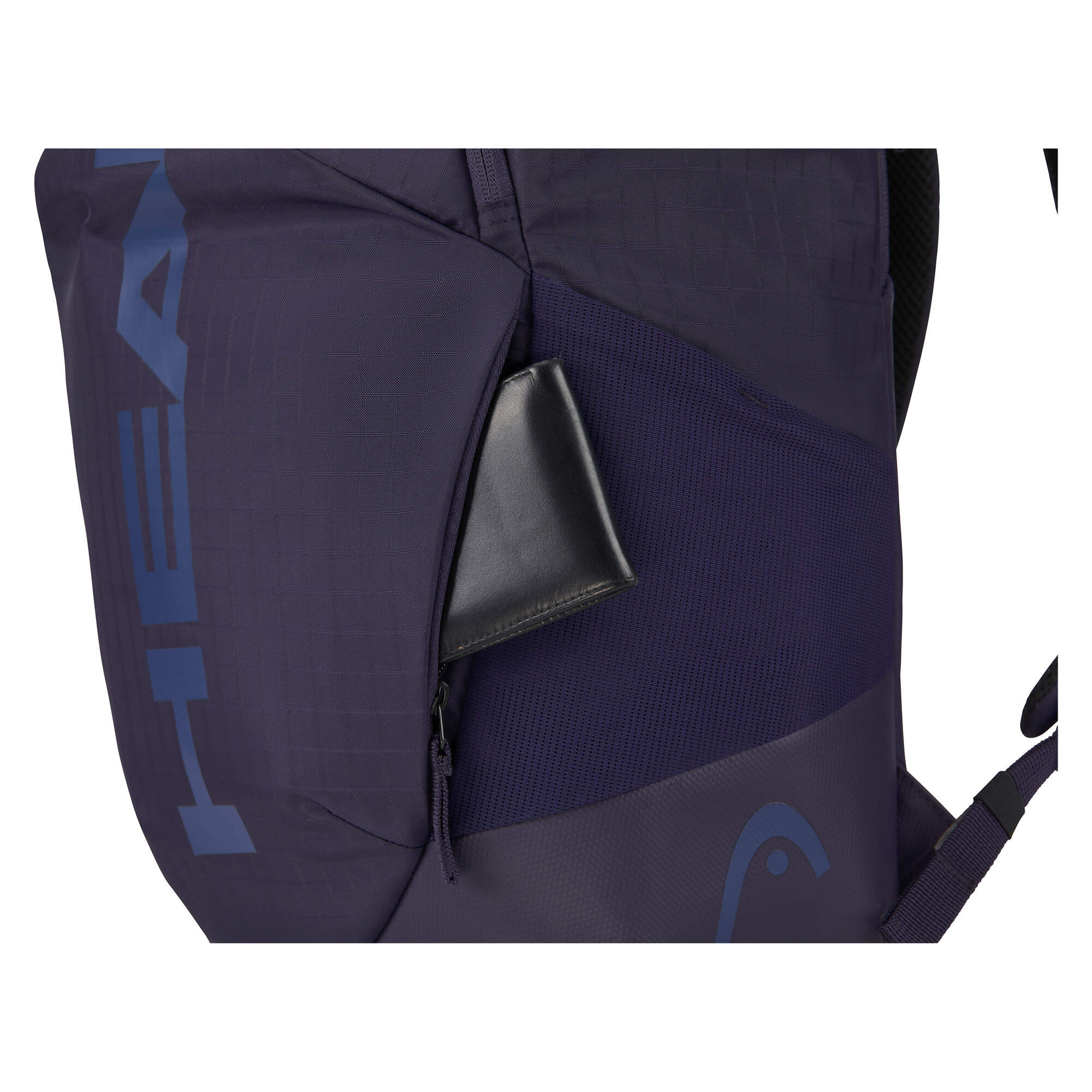 Tour Racqpack DB