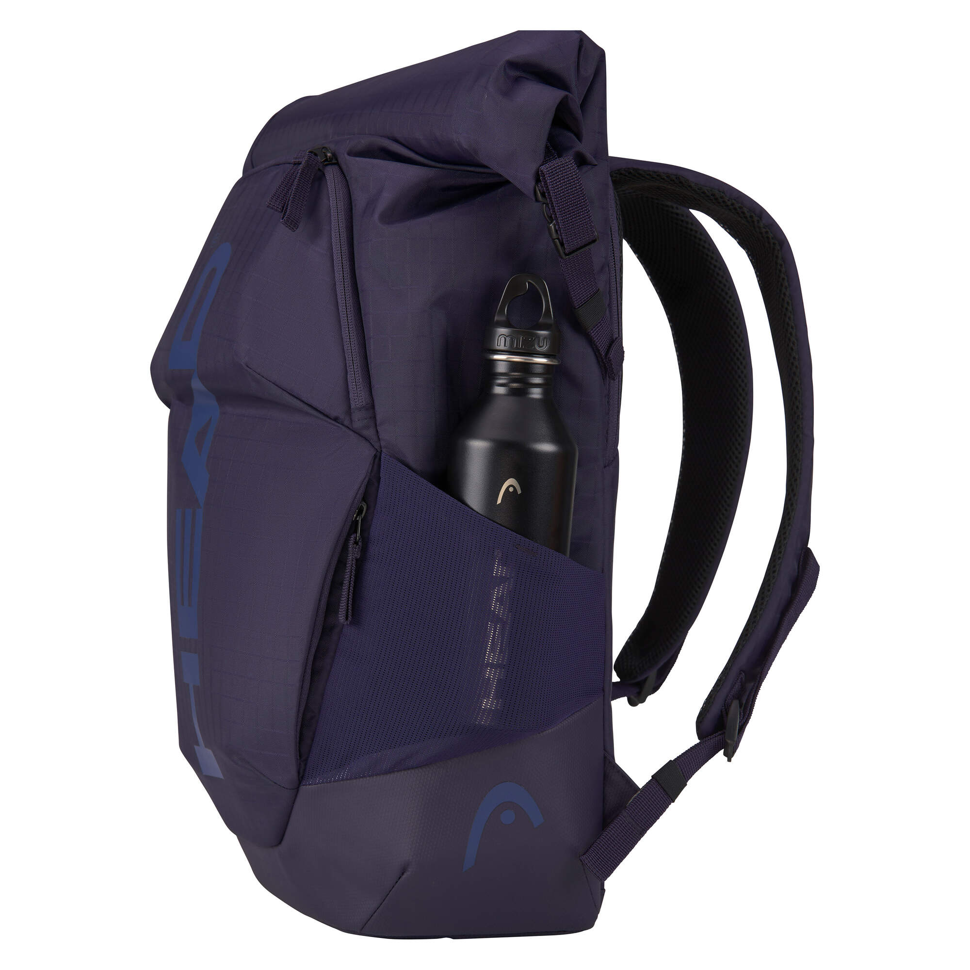 Tour Racqpack DB