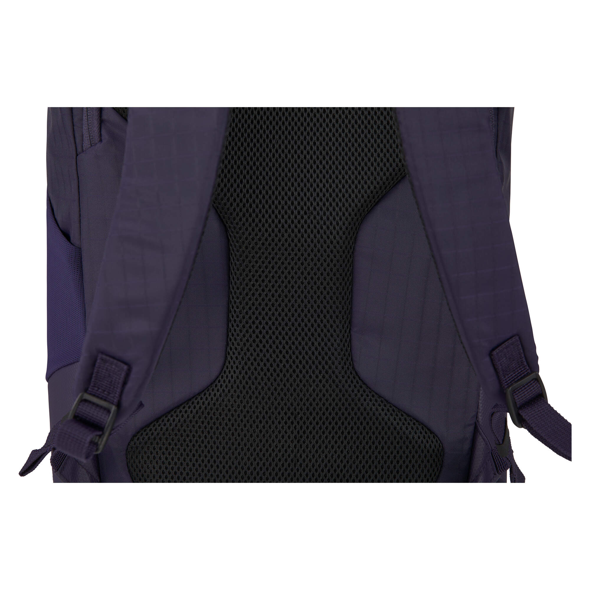 Tour Racqpack DB