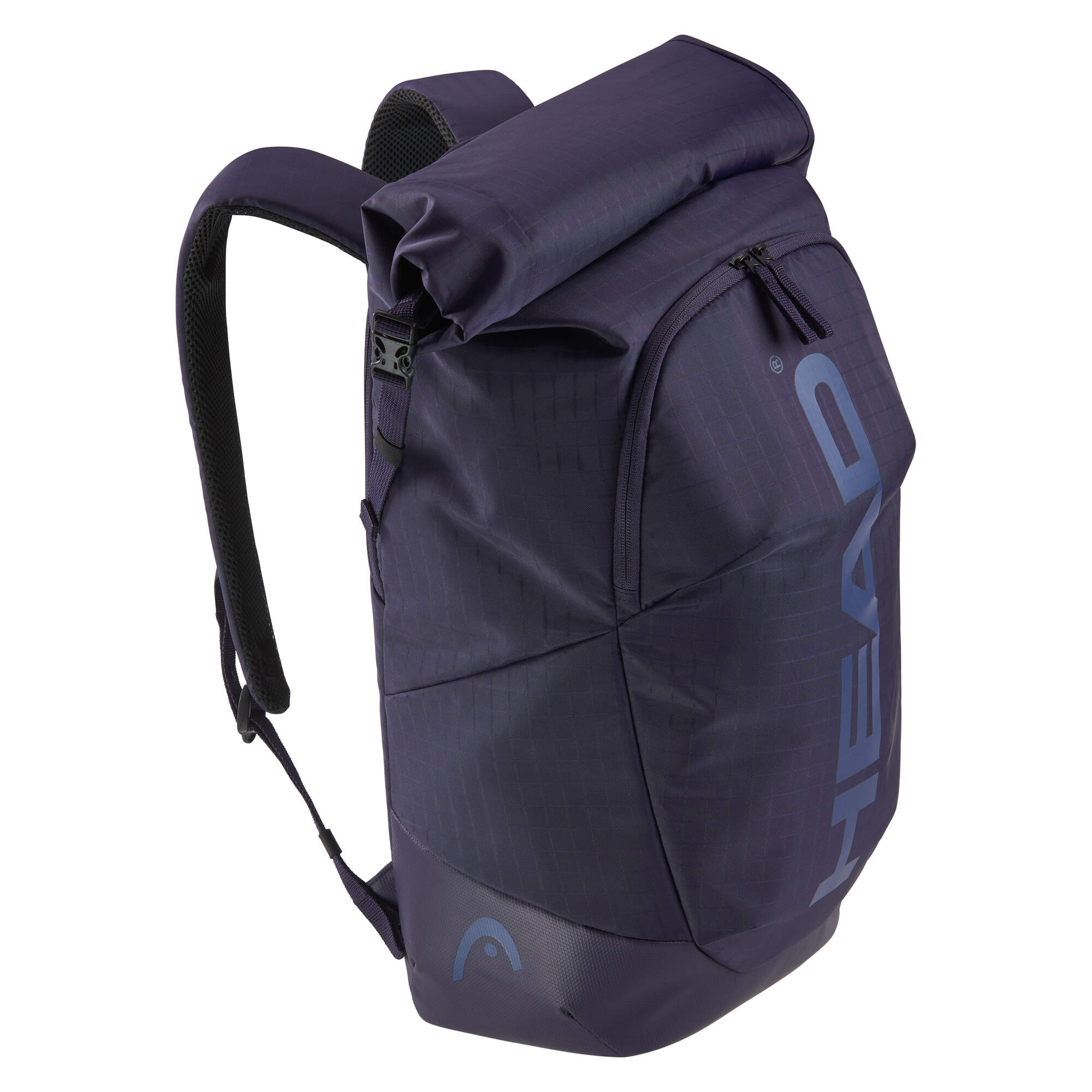 Tour Racqpack DB