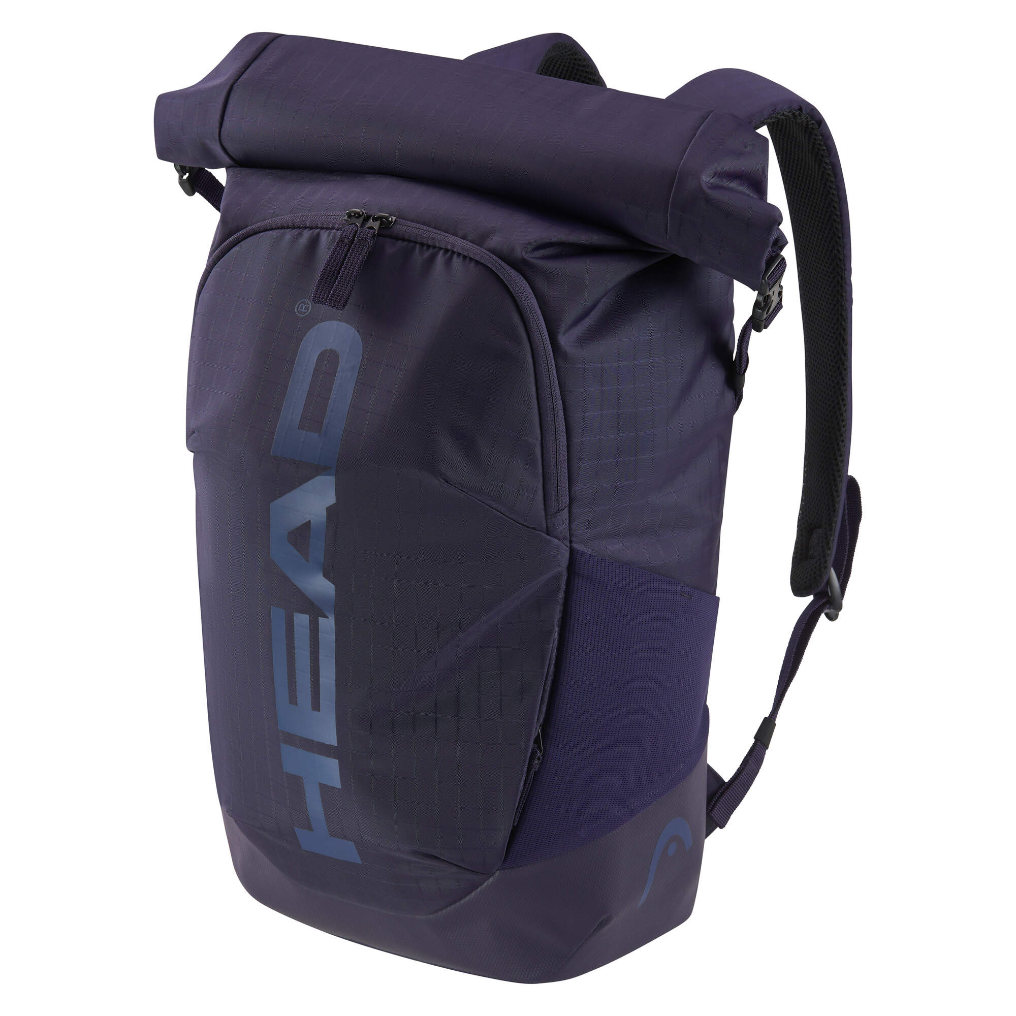 Tour Racqpack DB