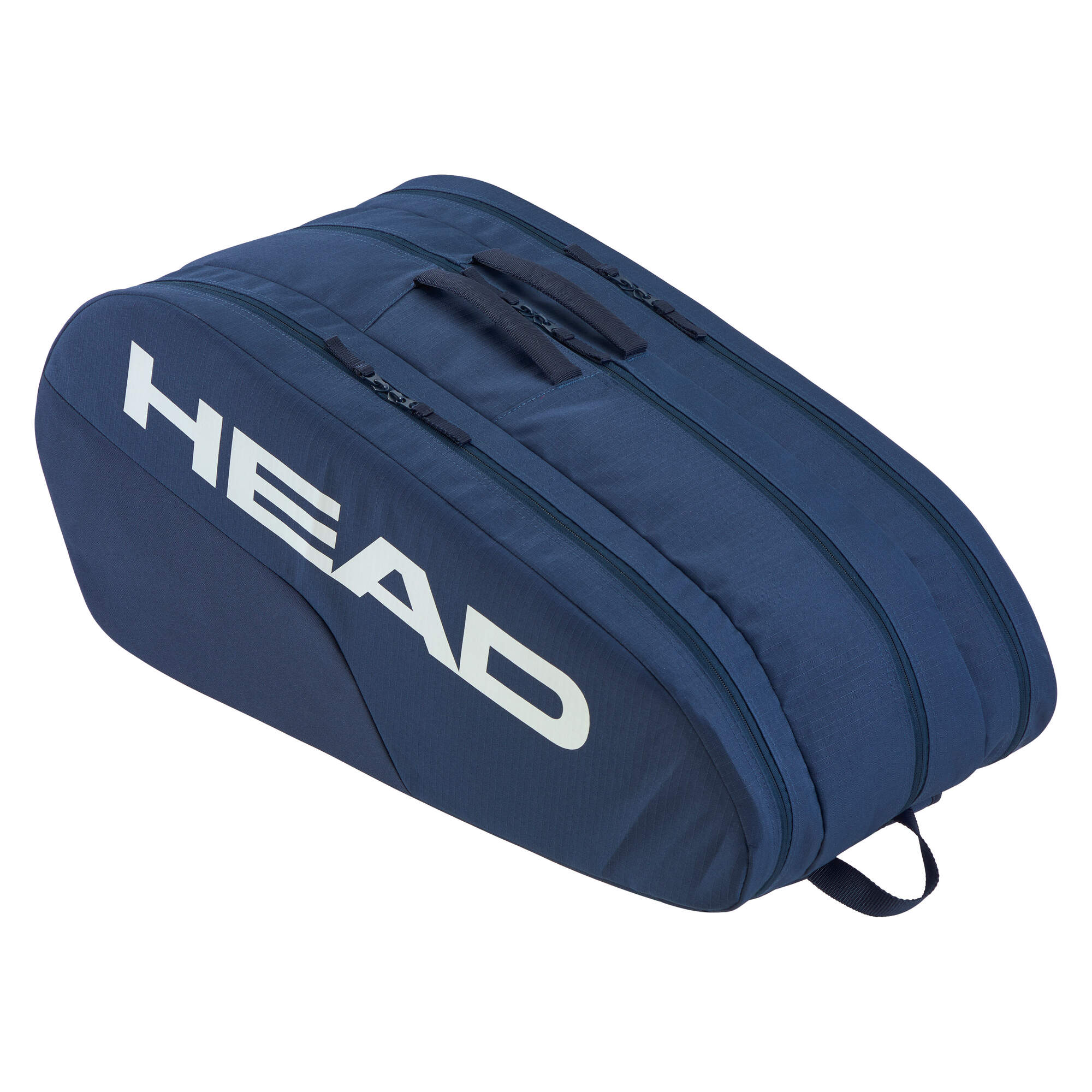 Base Racquet Bag L NV