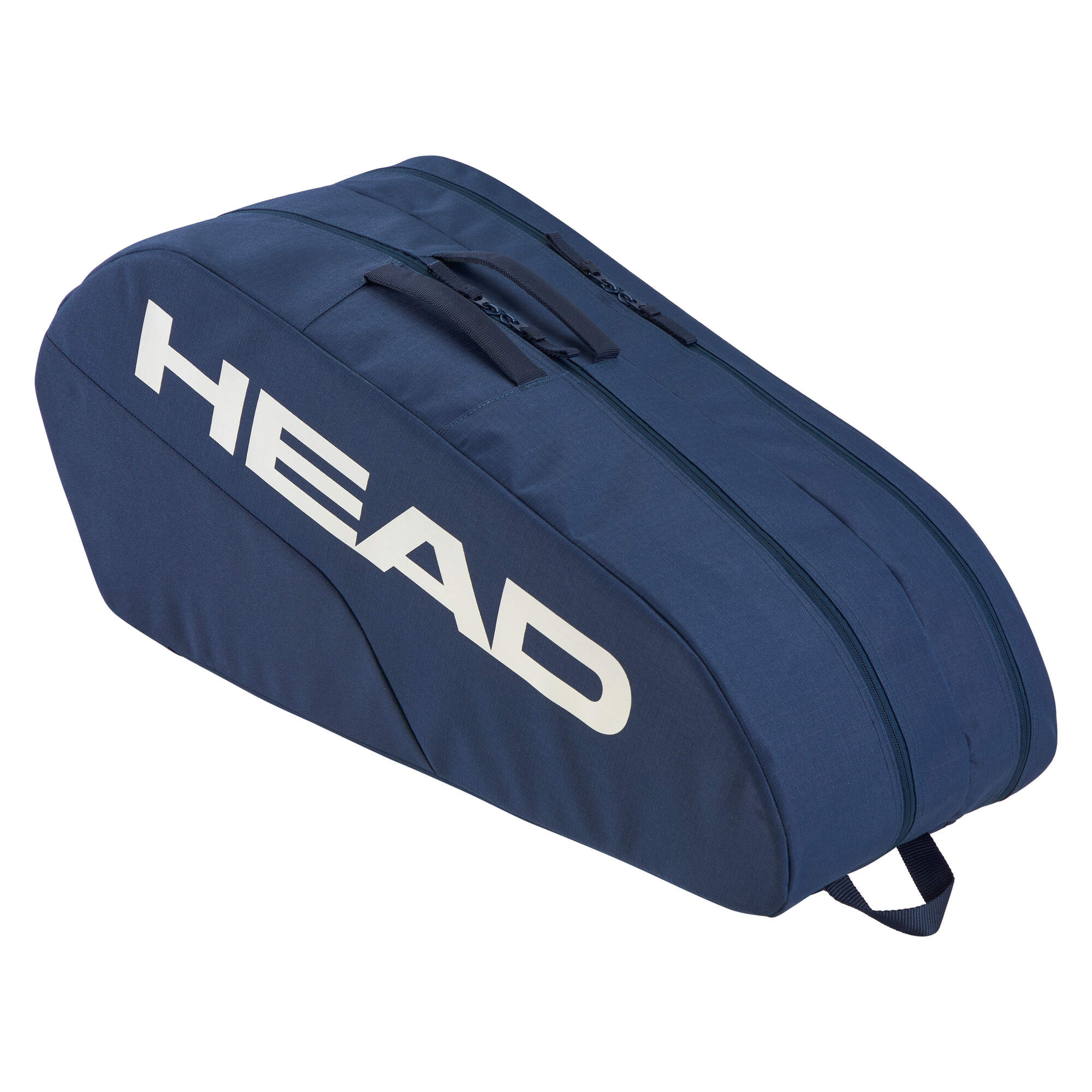 Base Racquet Bag M NV