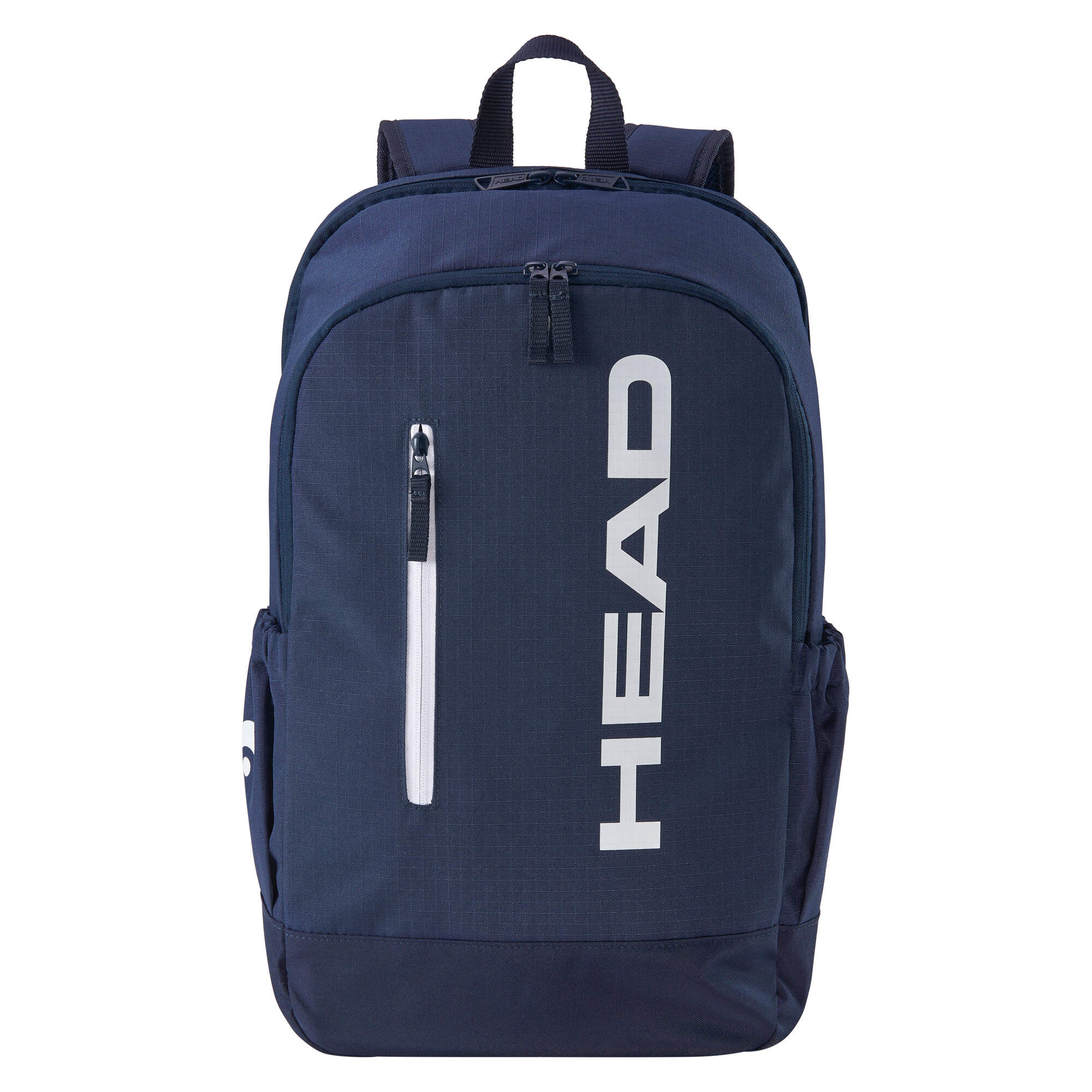 Base Backpack 17L NV