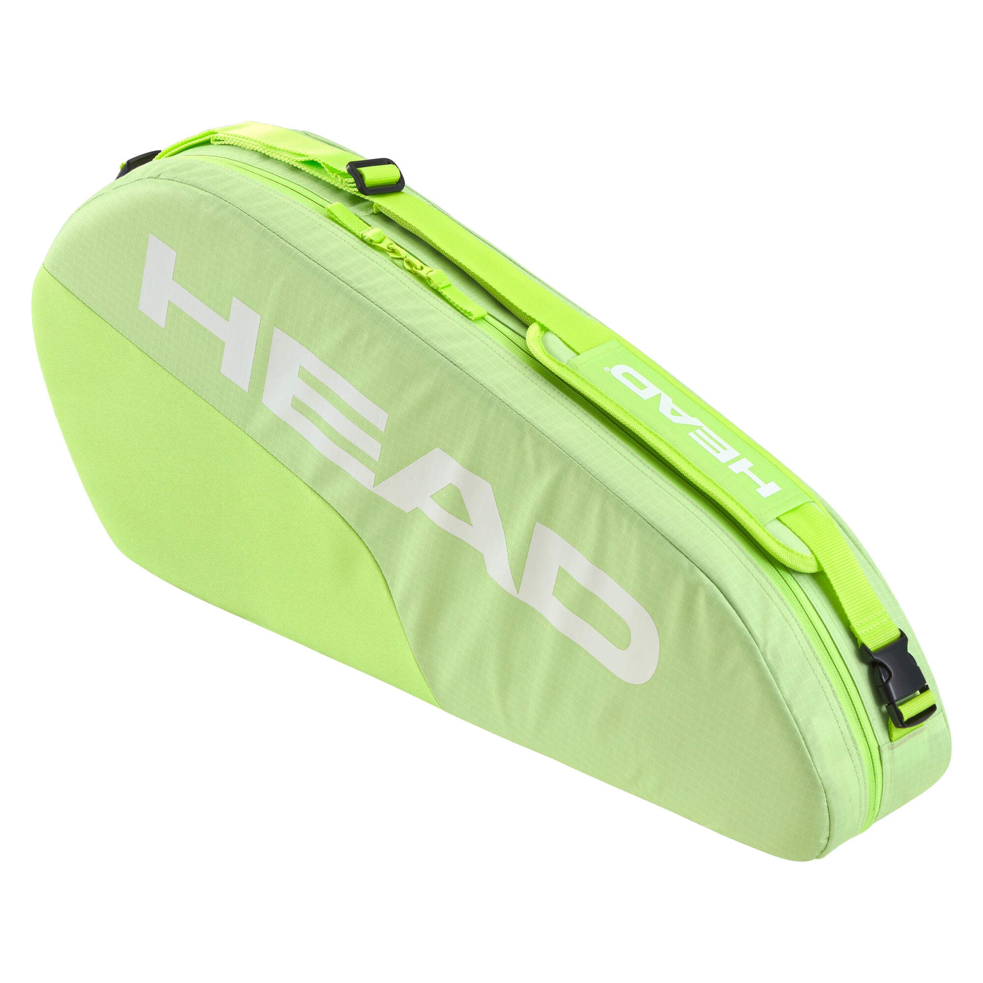 Base Racquet Bag S SG