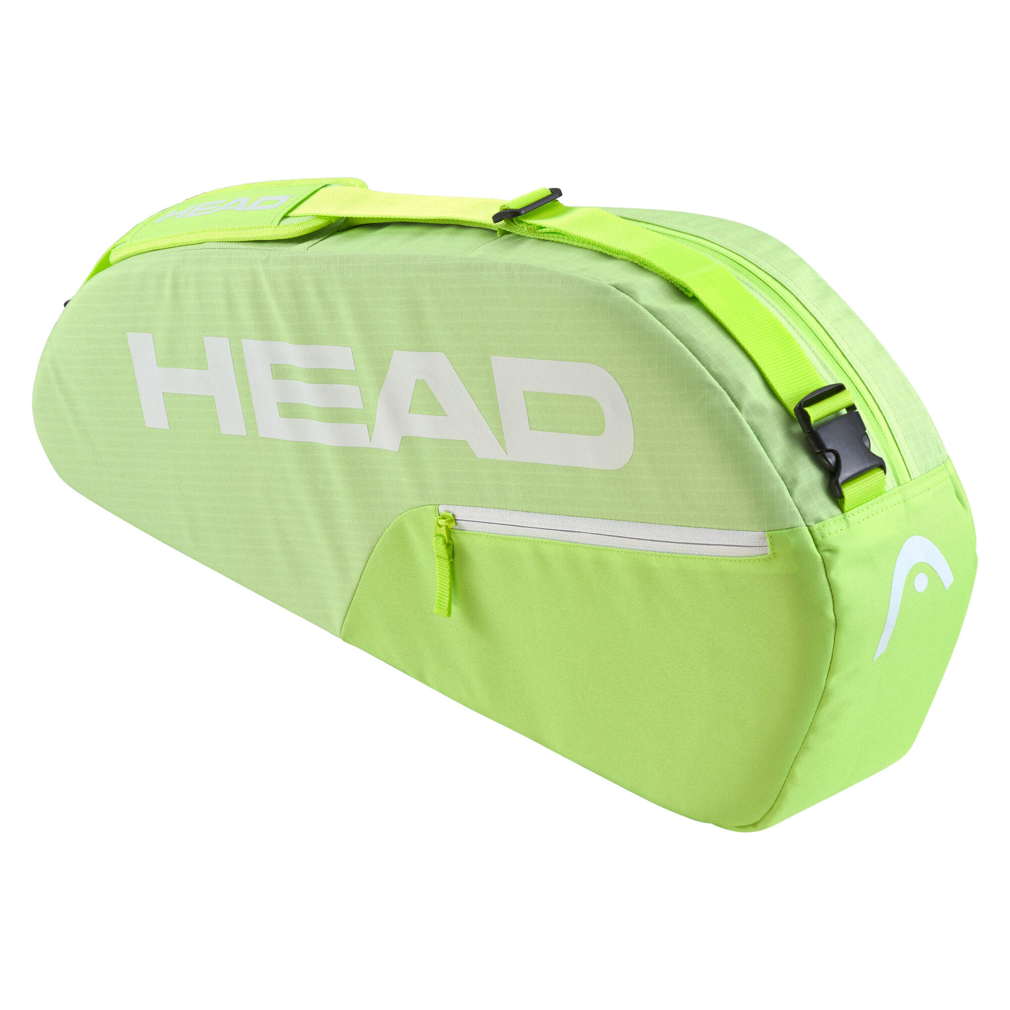 Base Racquet Bag S SG