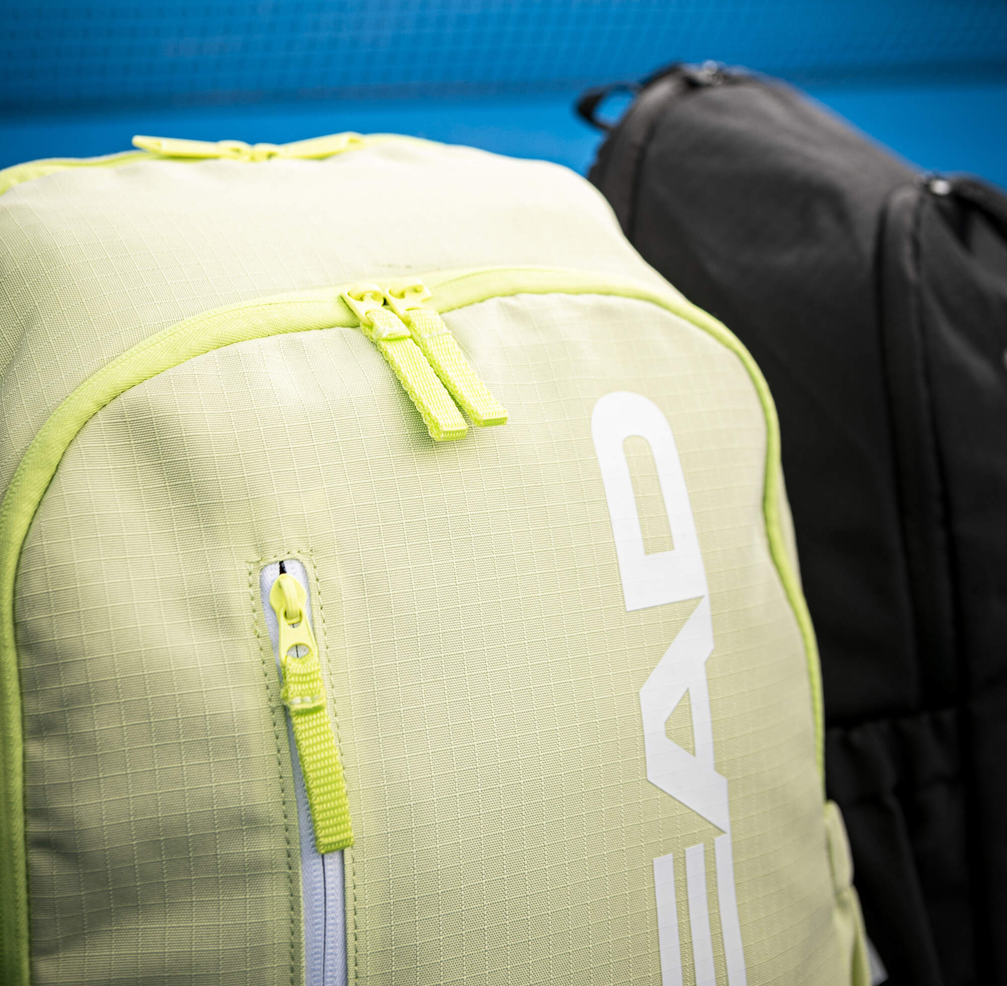 Base Backpack 17L SG