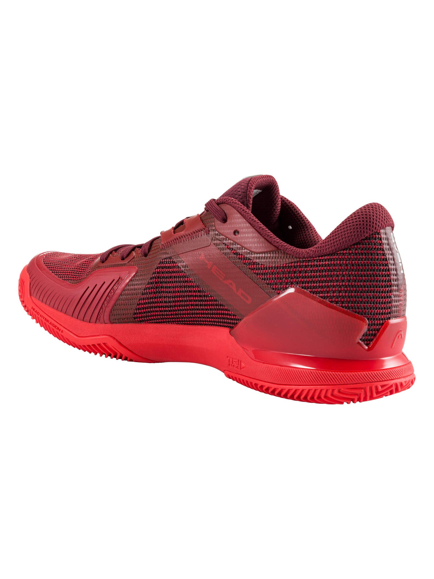 Sprint Pro 4.0 Clay Men RDDR