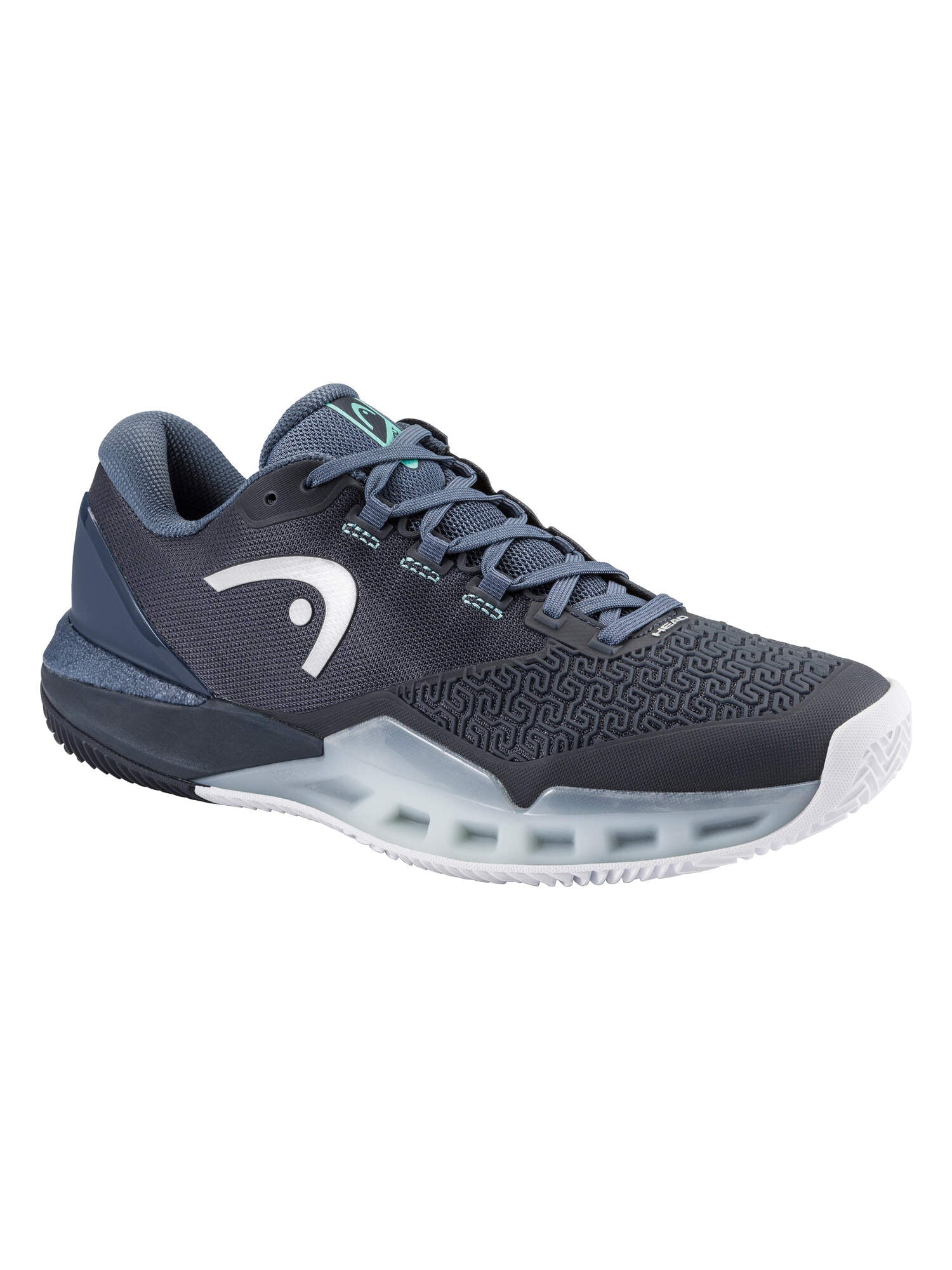 Revolt Pro 5.0 Clay Men BBTE