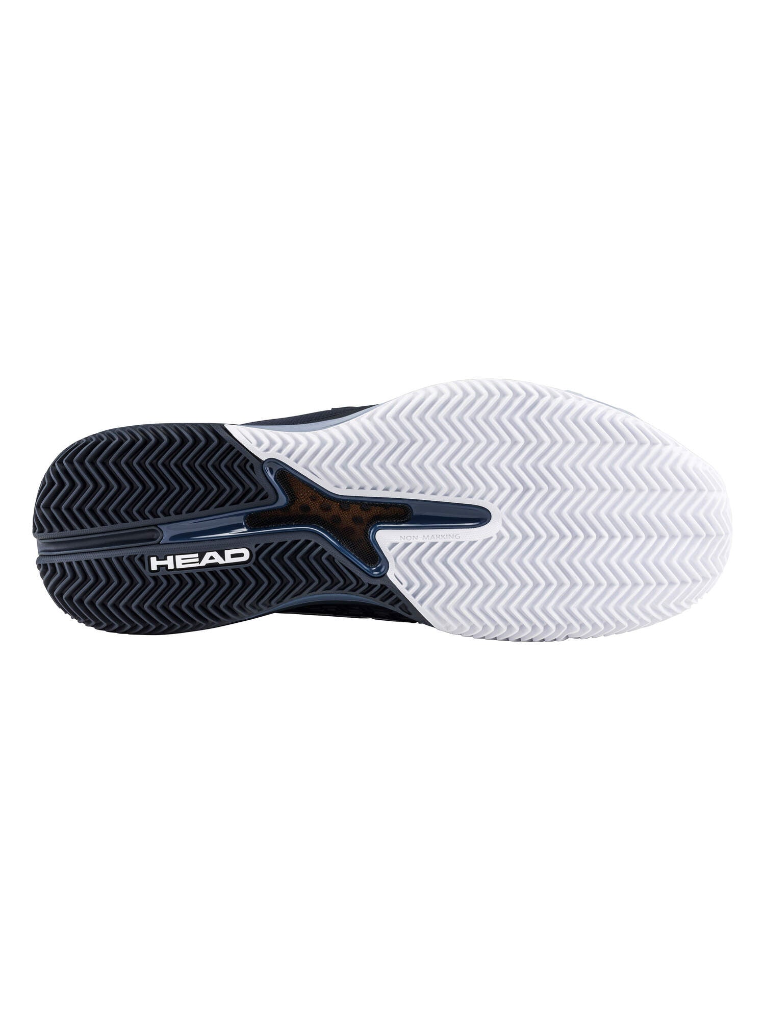 Revolt Pro 5.0 Clay Men BBTE