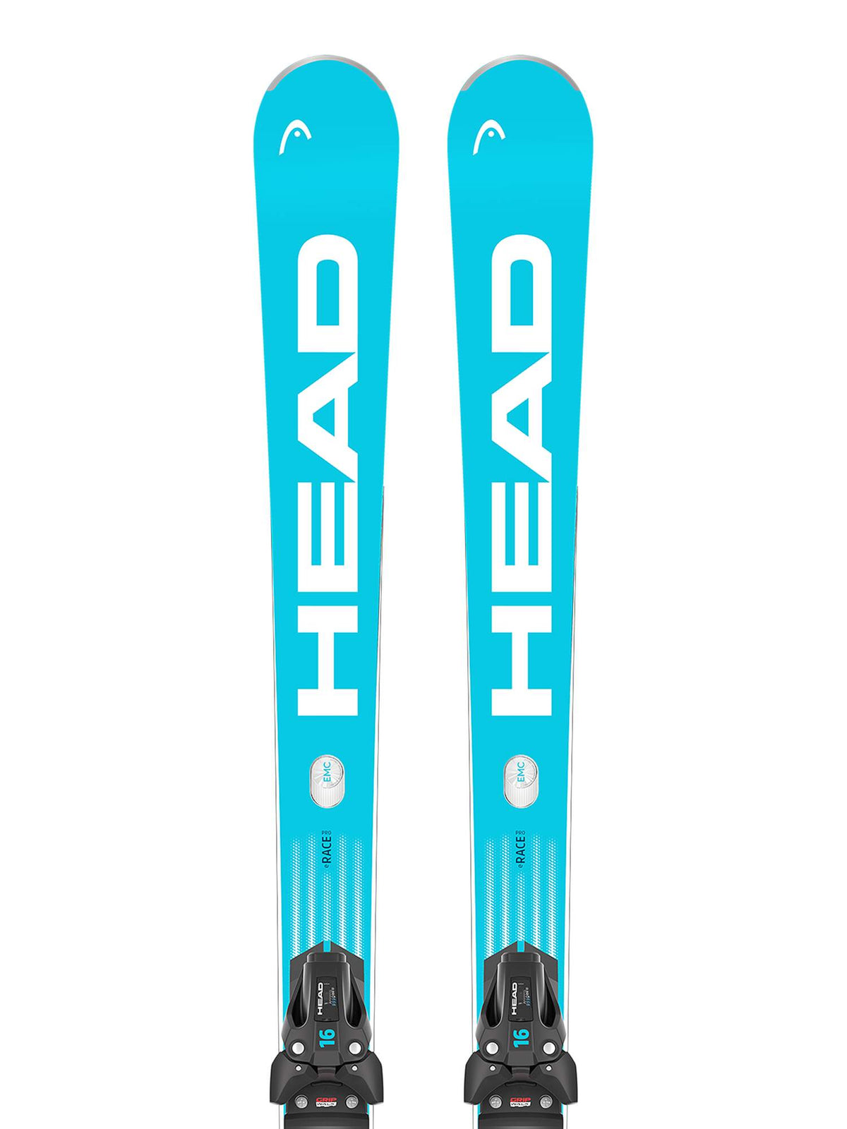 WC Rebels e-Race Pro RP + FF 14 GW