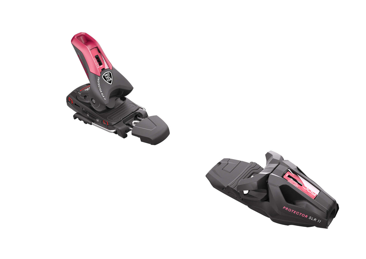 e-total Joy SW + Prot. SLR 11 GW