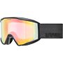 UVEX Blast V