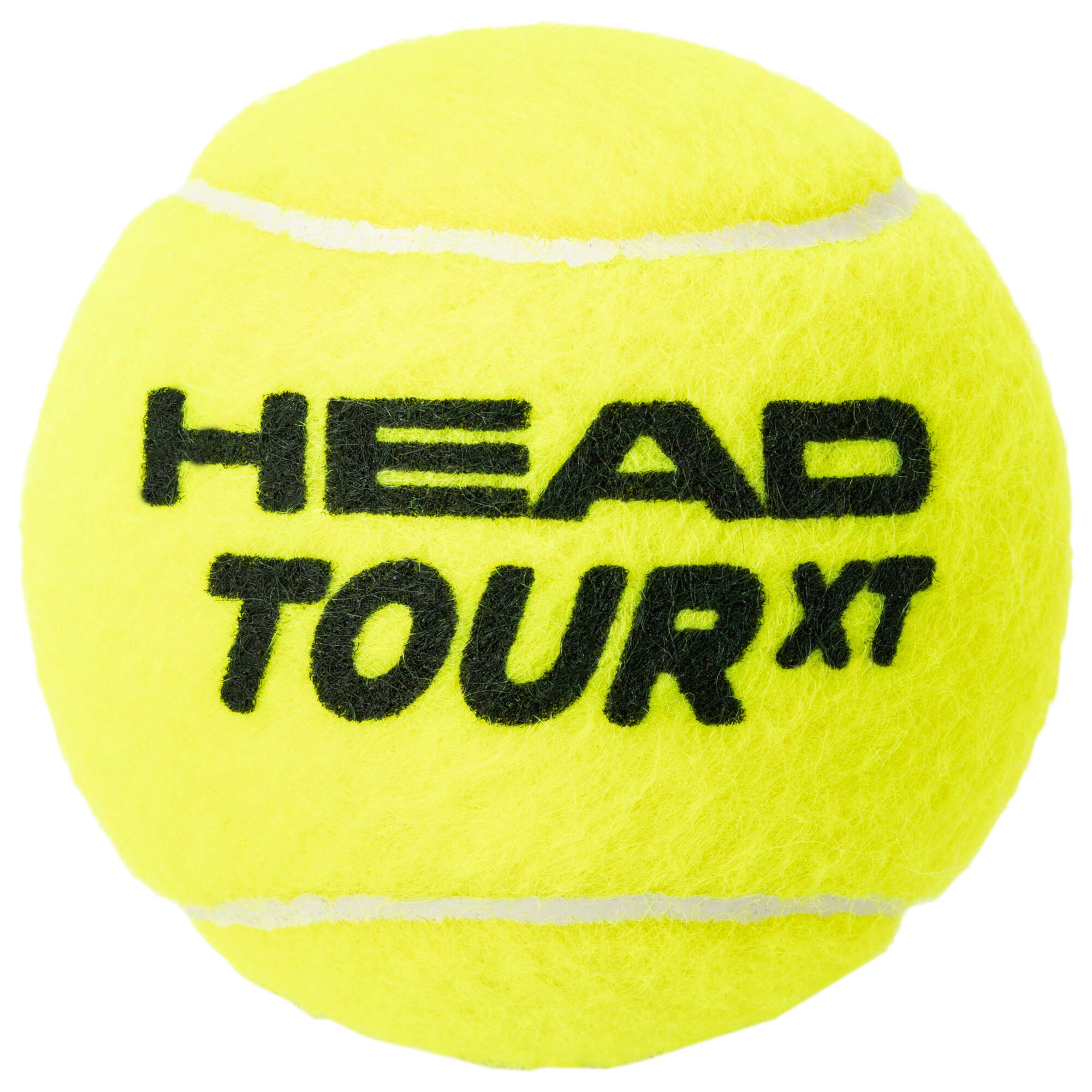 4B HEAD TOUR XT - 6DZ