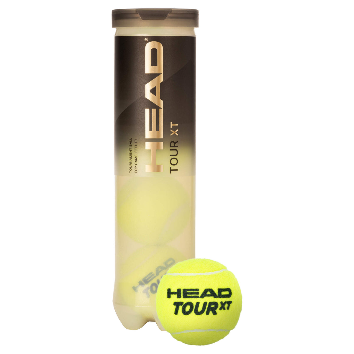 4B HEAD TOUR XT - 6DZ