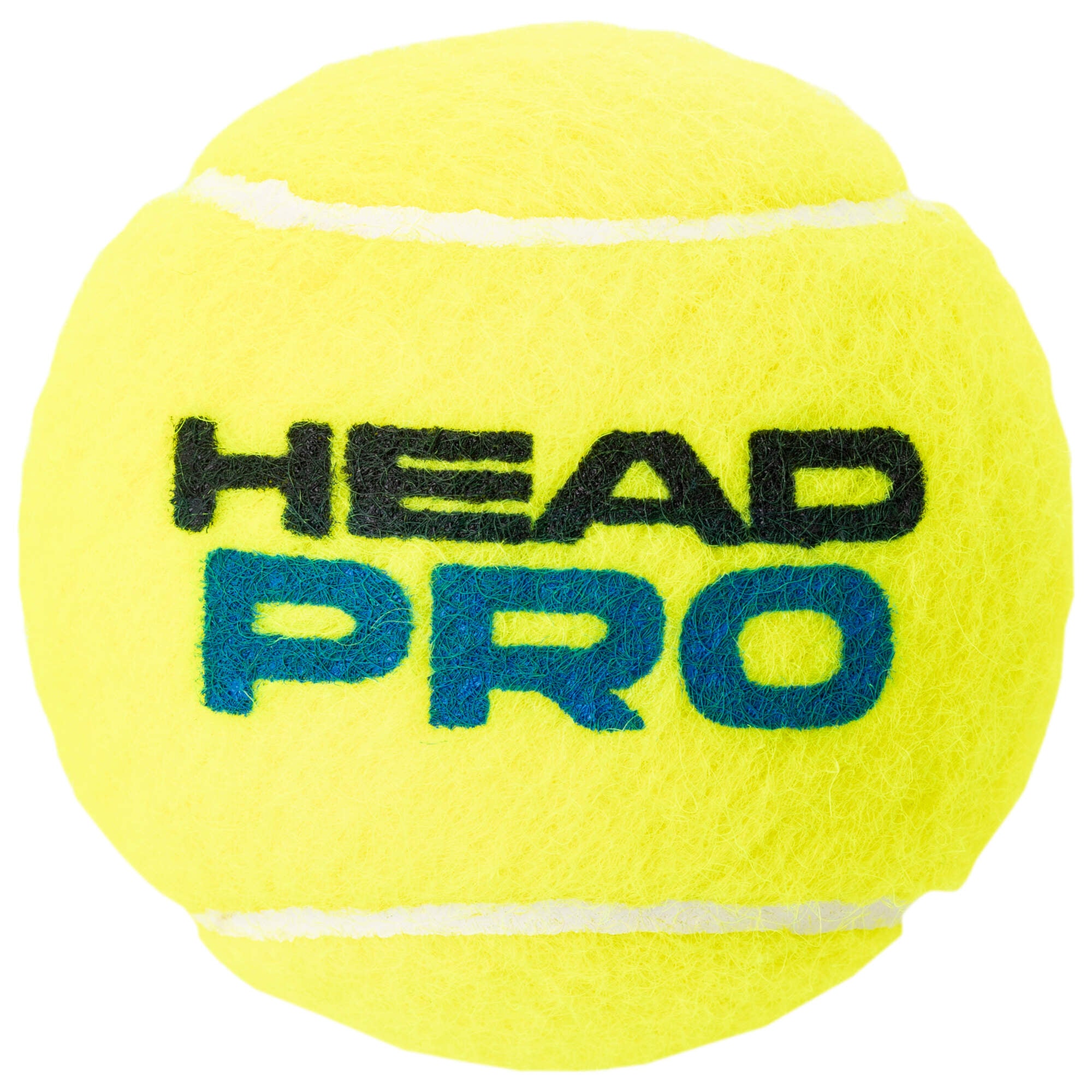 4B HEAD PRO - 6DZ