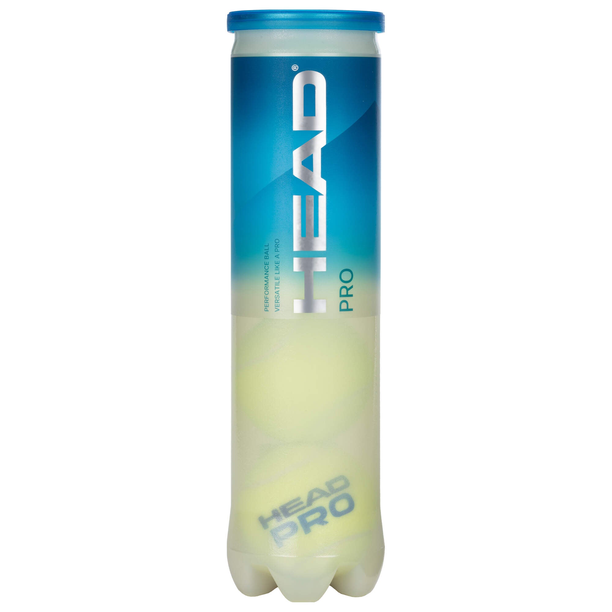 4B HEAD PRO - 6DZ