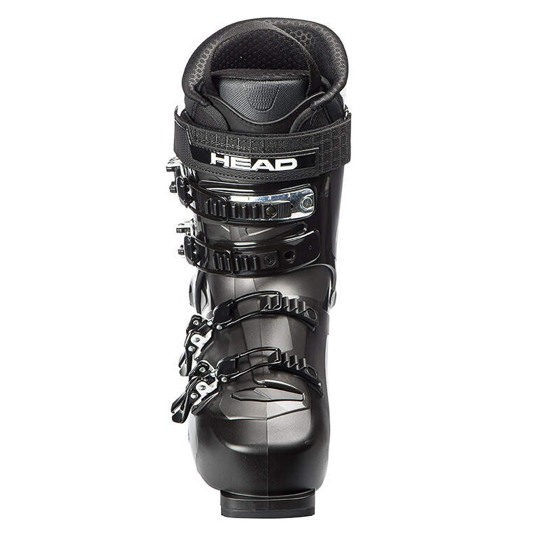 EDGE 100 HV BLACK-WHITE