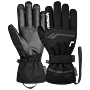 Rękawice REUSCH Primus R-TEX® XT