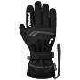 Rękawice REUSCH Primus R-TEX® XT