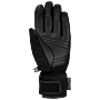 Rękawice damskie REUSCH Tessa STORMBLOXX™