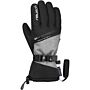 Rękawice damskie REUSCH Demi R-TEX® XT