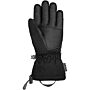 Rękawice damskie REUSCH Demi R-TEX® XT