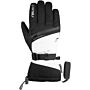 Rękawice damskie REUSCH Demi R-TEX® XT