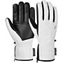 Rękawice damskie REUSCH Tiffany R-TEX® XT