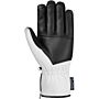 Rękawice damskie REUSCH Tiffany R-TEX® XT