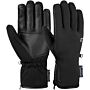 Rękawice damskie REUSCH Tiffany R-TEX® XT