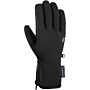 Rękawice damskie REUSCH Tiffany R-TEX® XT