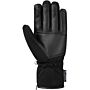 Rękawice damskie REUSCH Tiffany R-TEX® XT