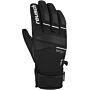 Rękawice REUSCH Thunder R-TEX® XT