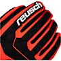 Rękawice Reusch Ultra
