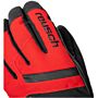 Rękawice Reusch Booster GORE-TEX