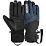 Rękawice Reusch Booster GORE-TEX