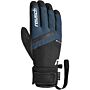 Rękawice Reusch Booster GORE-TEX
