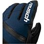 Rękawice Reusch Booster GORE-TEX