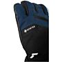 Rękawice Reusch Booster GORE-TEX