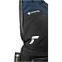 Rękawice Reusch Booster GORE-TEX