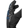 Rękawice Reusch Booster GORE-TEX